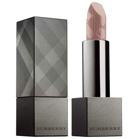 burberry lip mist trench kiss|Luxury Lipstick & Lip Make.